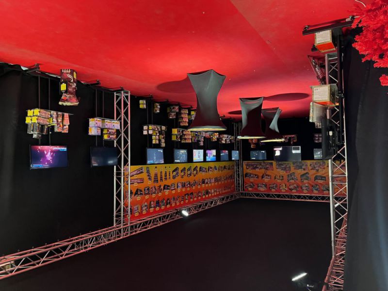 stand 2022 feux artifice 