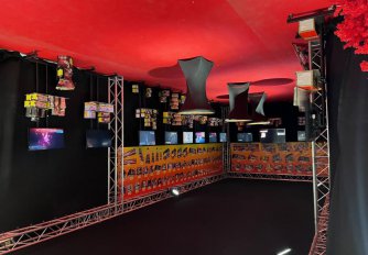 mini4 stand 2022 feux artifice 