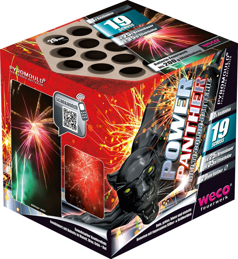 https://www.magasin-feux-artifice.be/produits/21/340001-1-power-panther-weco.jpg