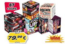 kit3 2025 6 batteries feu d artifice 