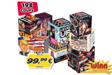 kit4 2025 7 batteries feu d artifice 