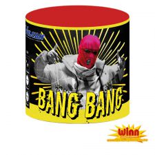 bang bang feux artifice vulcan